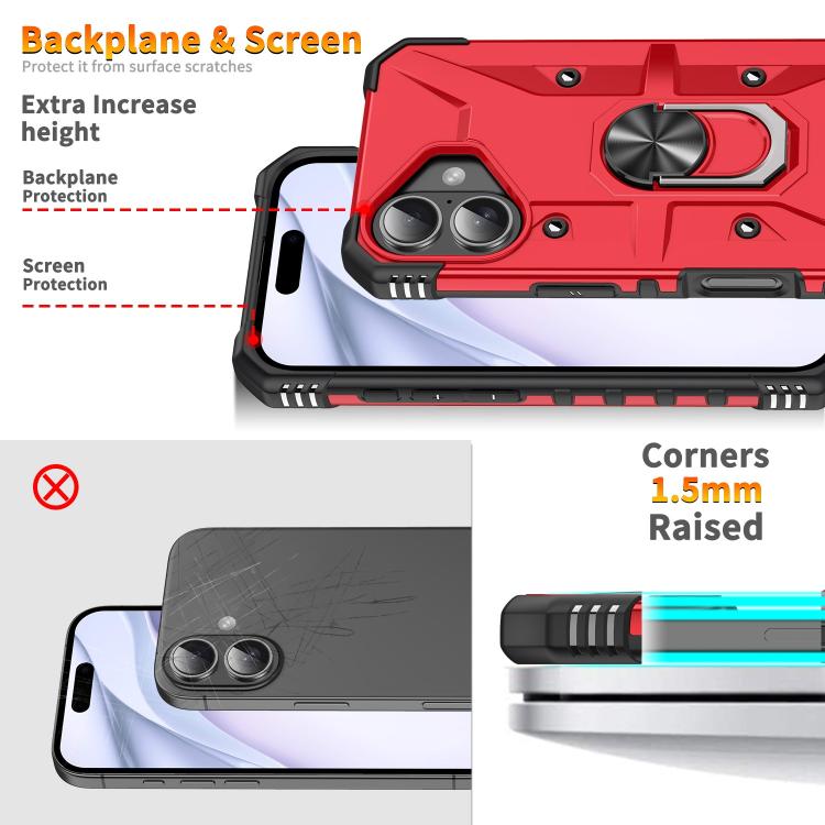 EDA008643603E_3.jpg@76f4a128cecf0372bb27b280e5280681