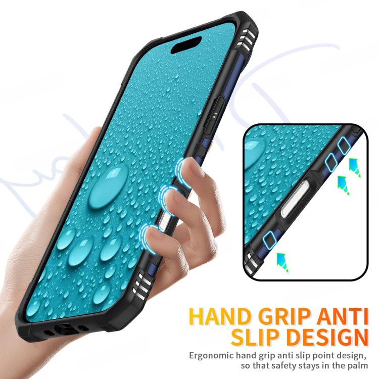 EDA008643604D_8.jpg@fe79e98fd2253c2caeda8d699464eb57