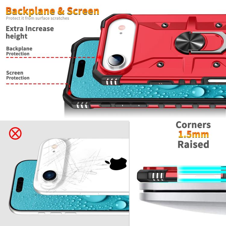 EDA008643604E_3.jpg@66f3fac1896f6b07bafde708644196bc