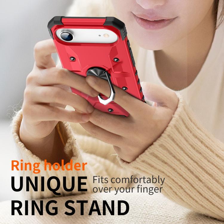 EDA008643604E_4.jpg@24645956e9d2f1274470f75643906f12