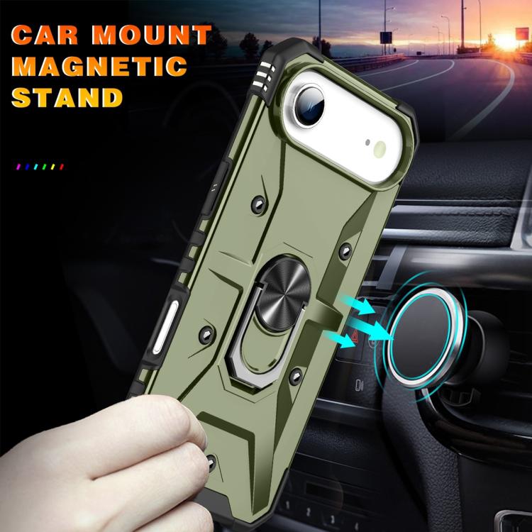 EDA008643604H_5.jpg@a0b54e4f32e09ae6a8fb182c21d30c7f