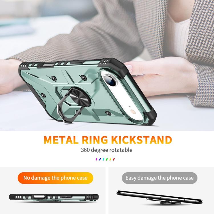 EDA008643604I_6.jpg@1dc89d55dc61ecfc0ac462782d404743