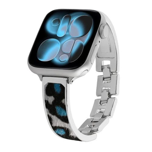 EDA008648001B.jpg@7599b4a3b256d52fea60553eec0ba560