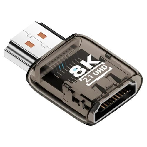 EDA008648201A.jpg@b7aee655ff40ac9682910c82093132d7