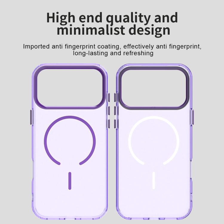 EDA008658618G_2.jpg@abb616d9569c037e2ec50c3f6a627d56