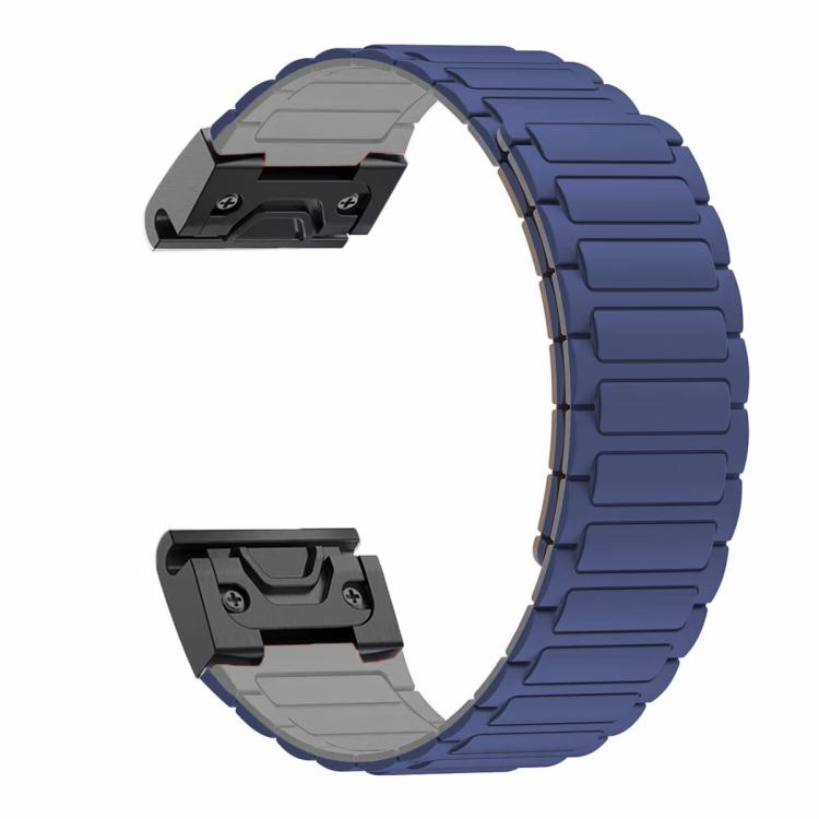 EDA008661101F.jpg@9903806bcd9a25a0625266f1ed4433dc