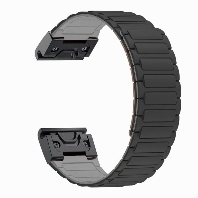 EDA008661102C.jpg@456dd41828a8bfe3ce696ec491acaf97