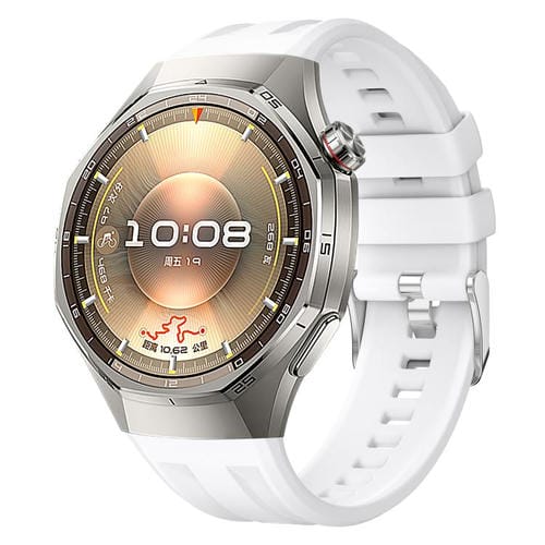 EDA008665301B.jpg@4a202b7f8a997199a49a01e2c844021c