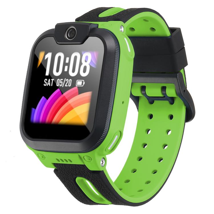 EDA008668101A.jpg@1ef03b20977d704cce32c27e516471d8