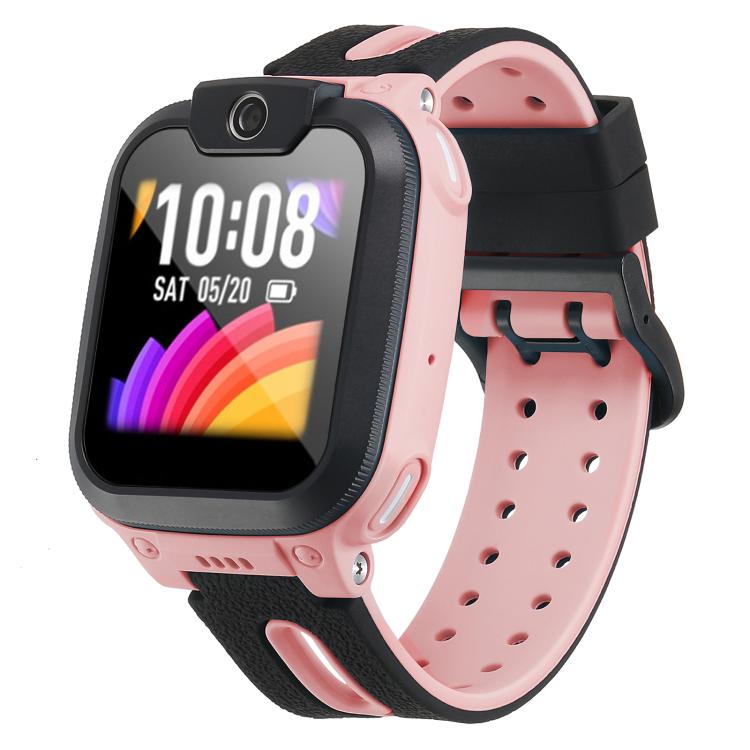 EDA008668101B.jpg@6d617ea8bfb79f4b38e78240dc2bea10