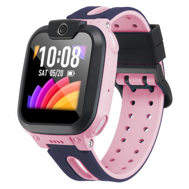 EDA008668101F.jpg@e2d9c1633779b68d6f7fefa66d595e33