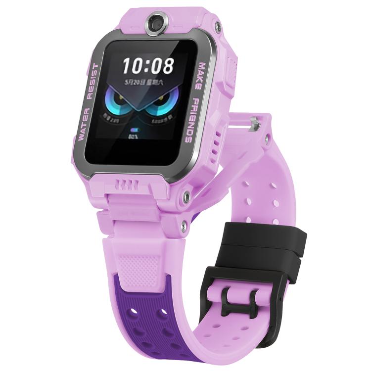 EDA008668501E.jpg@4a8584b40613184e09c3622bbfc1841a