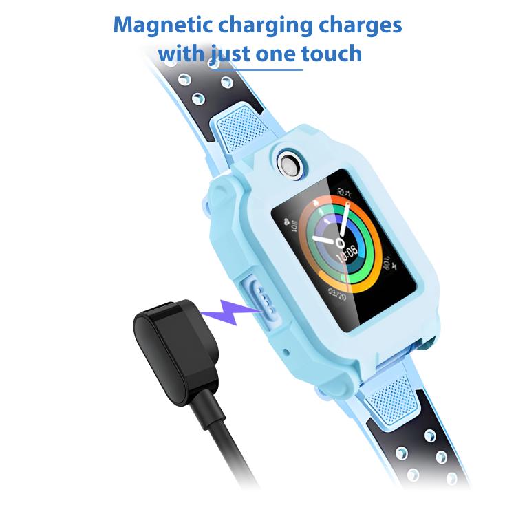 EDA008668901E_4.jpg@57fbf3fbc50a009990b7740229c07b8e