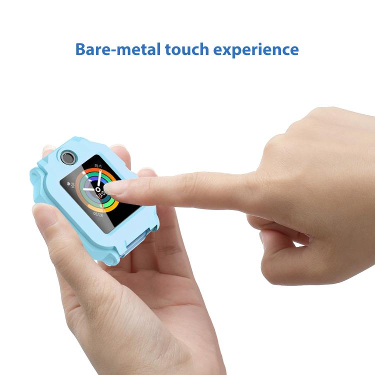 EDA008668901E_5.jpg@27494bdd09975f12f16e87da2ea848a1