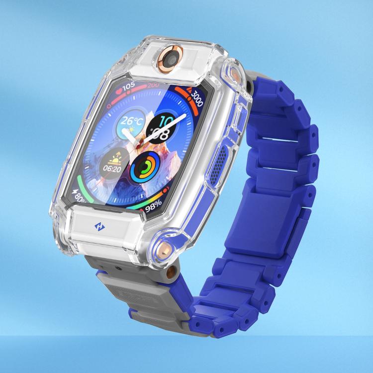 EDA008669101C_6.jpg@e8dcbd0ff955e16f87d4f5f4e5c7ab95