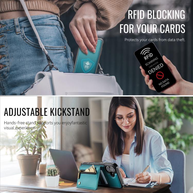 EDA008670103C_6.jpg@58c00da5d12d41199442a2a969d201aa