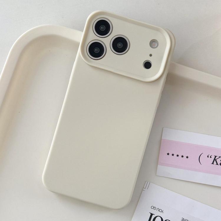 EDA008672222C.jpg@8ff0fa7b9847c8023b2a991f22e24dd8