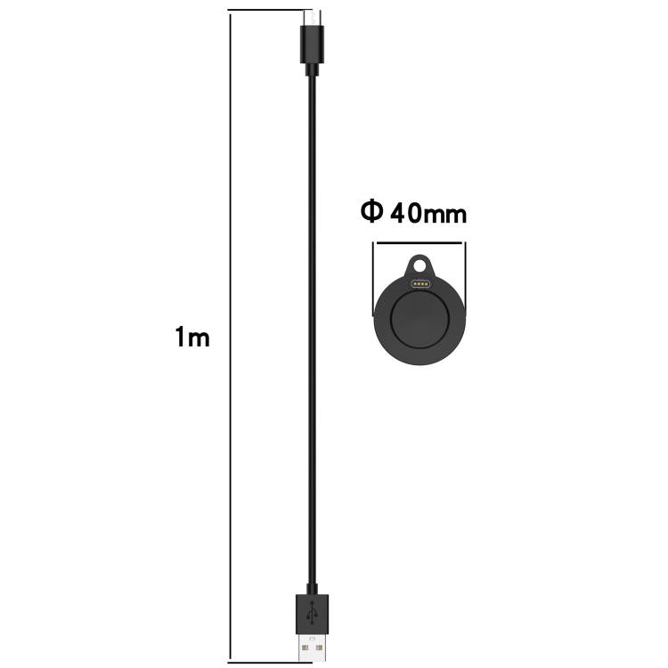 EDA008675201A_3.jpg@feaec59c5813b7ab33b1b48d7301b428