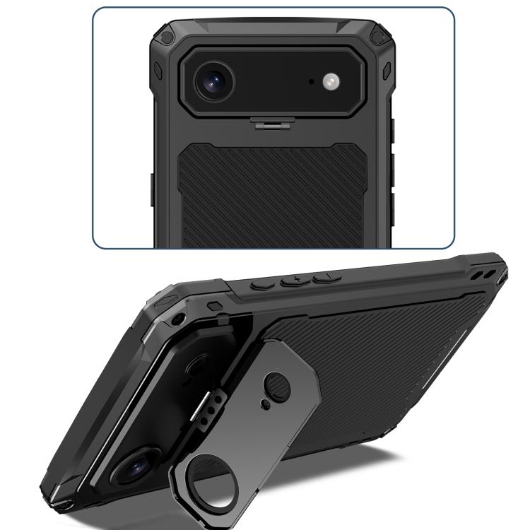 EDA008681204A_2.jpg@a55af2b7fef1cdc3a2b738d33ab939fb