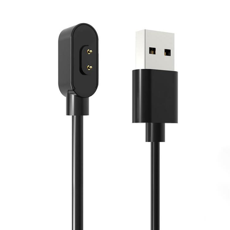 EDA008681901A.jpg@d80bc63ca472cb92f21805e4a63739b2