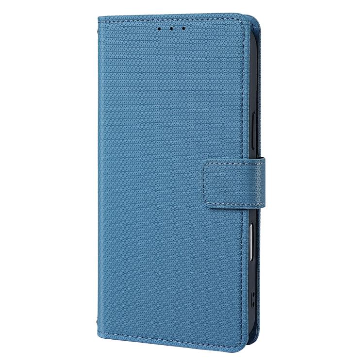 EDA008683101C_1.jpg@5ec10eedd3162db71da9e6c8081407d3