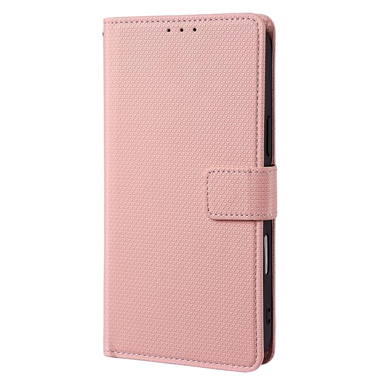 EDA008683101E_1.jpg@d2bfb71c2c8cb4a39a250995b10948ec