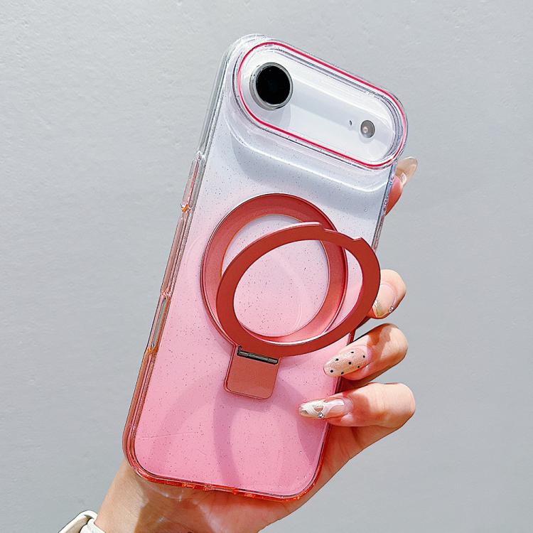 EDA008684003A.jpg@5f1db2e58e00eda6b02265b673a6e7d1