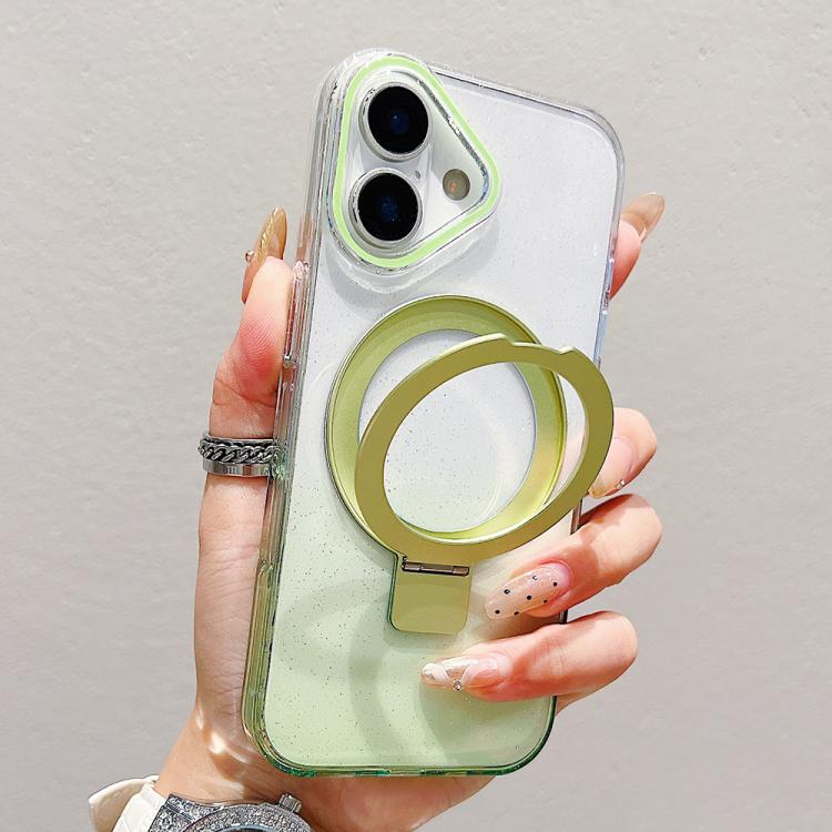 EDA008684004D.jpg@c5c9063527326fcdeb0380fd0a9df8ce