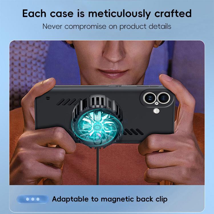 EDA008685003B_2.jpg@b40dc4b3bfdc3f42f6d7c9d6c265d03d