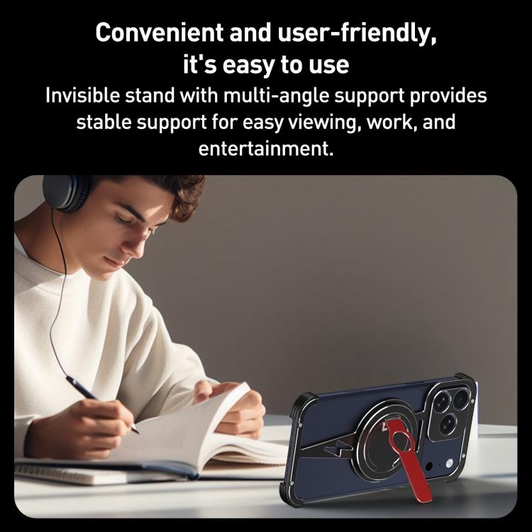 EDA0086924_B4.jpg@1fc928a61ea2404c20bd06d19e79eb89