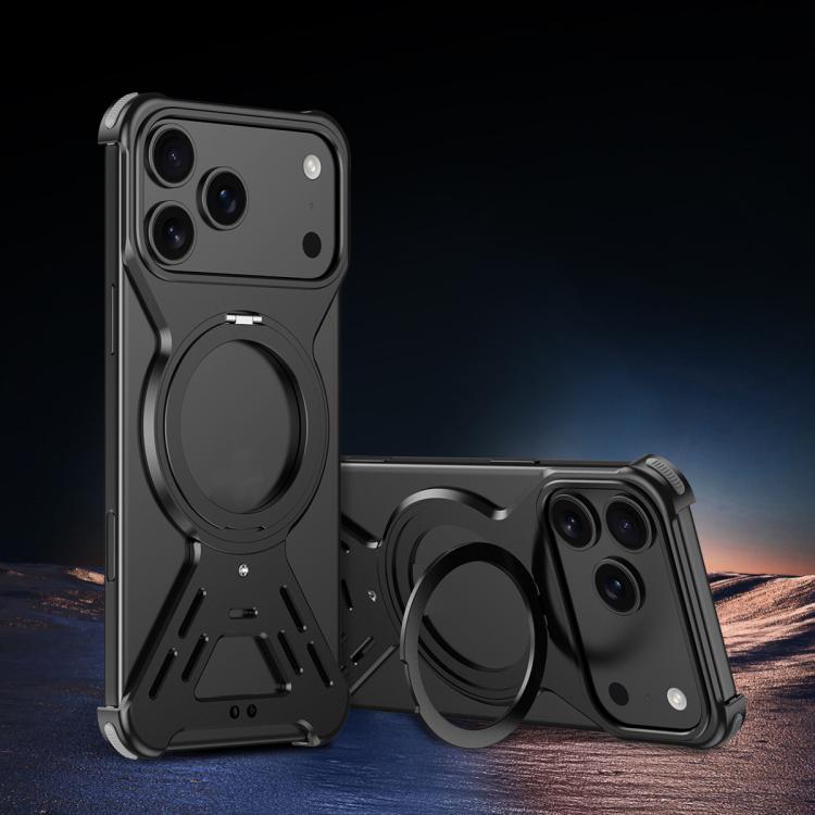 EDA008692503A_1.jpg@83d2f8e771a8a05927c432674988d6cd