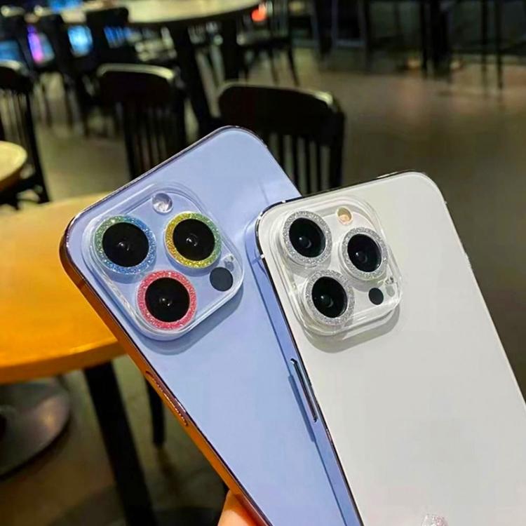 EDA0086927_B6.jpg@7ce734f1471a396010a64deabca520b3