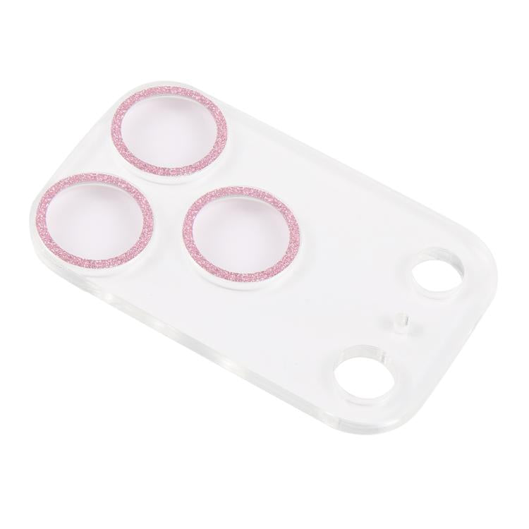 EDA008692802D_1.jpg@47a0b01ccabdd6c45f489342850589d0