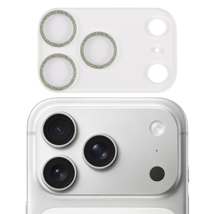 EDA008692802H.jpg@6f86e718ba03512862cf05a91c306079