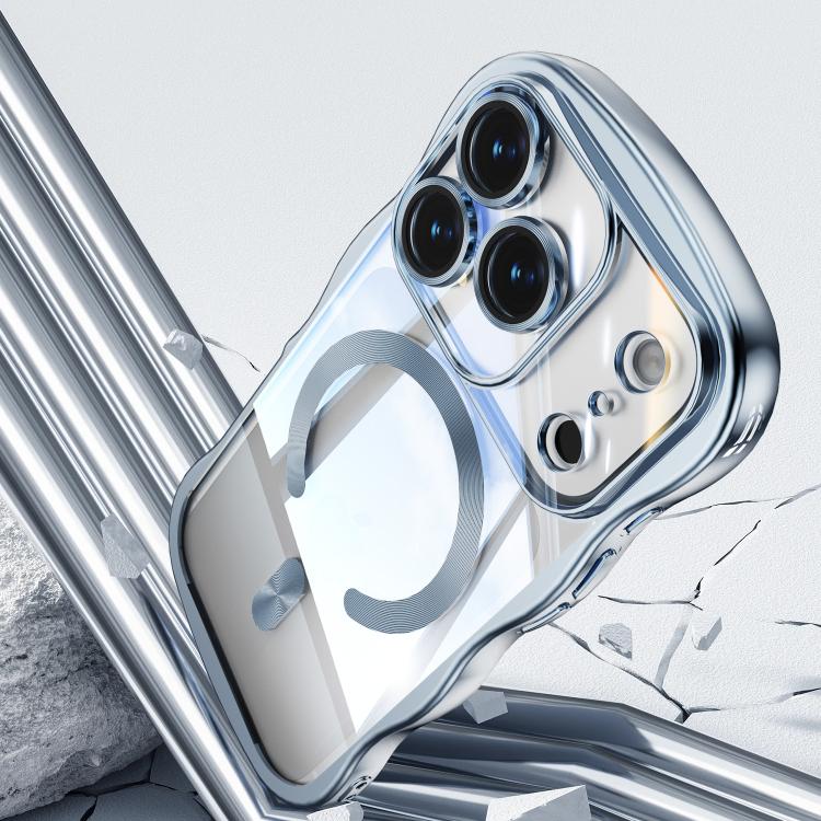 EDA008695602B_3.jpg@47f0ca1c8ba8a0de50cb62e8e5b36bfe