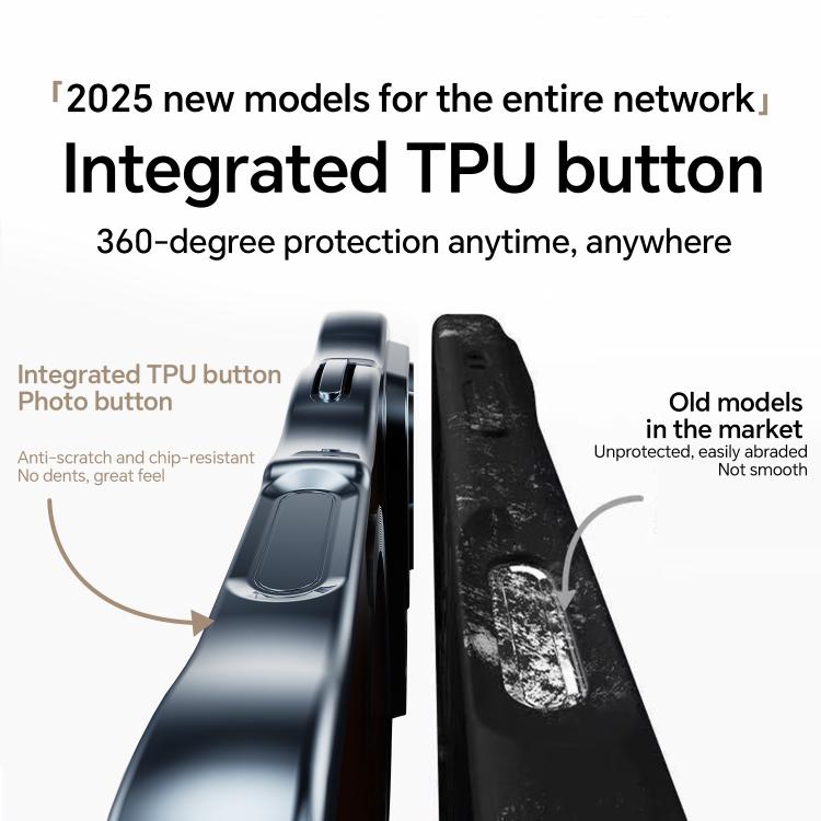 EDA008695602B_5.jpg@fe8a299b560102792588cd2b029cb369