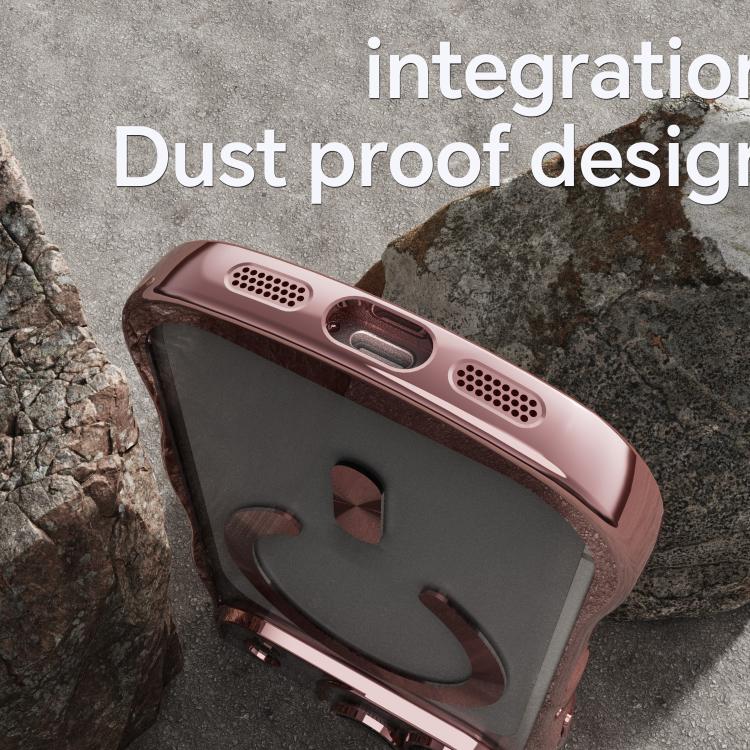 EDA008695602C_4.jpg@a1a142b79821544e266accb40fb8d341