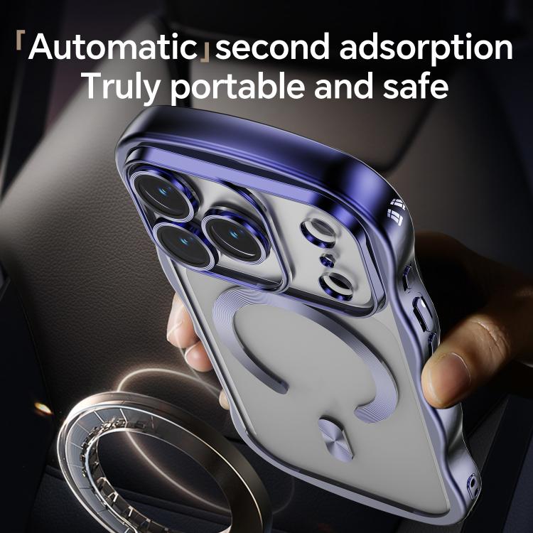 EDA008695602G_2.jpg@3f7656dbf8519bde98f59b0491251178