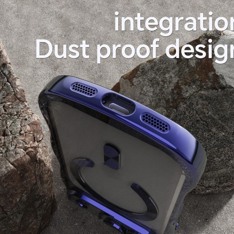 EDA008695602G_4.jpg@cad62c917216c070f08f6da77c7cf520