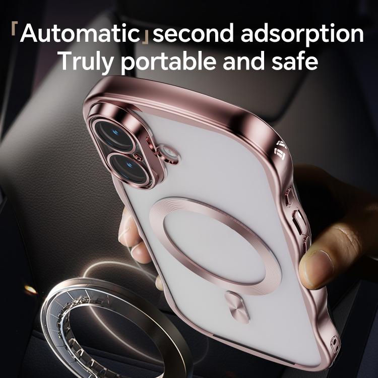 EDA008695603C_2.jpg@6d8426713bc74c9002b13063c94357b5