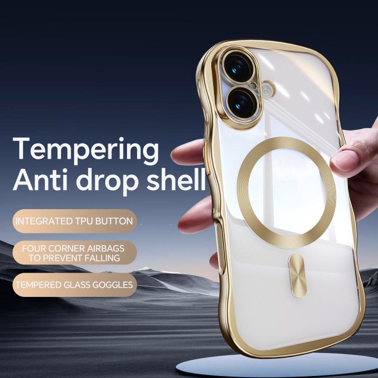 EDA008695603D_1.jpg@86d037146b59362492ad4f9eca22739f