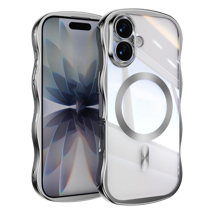 EDA008695603E.jpg@fe3334abebdeb387b66dcc06e67fae74