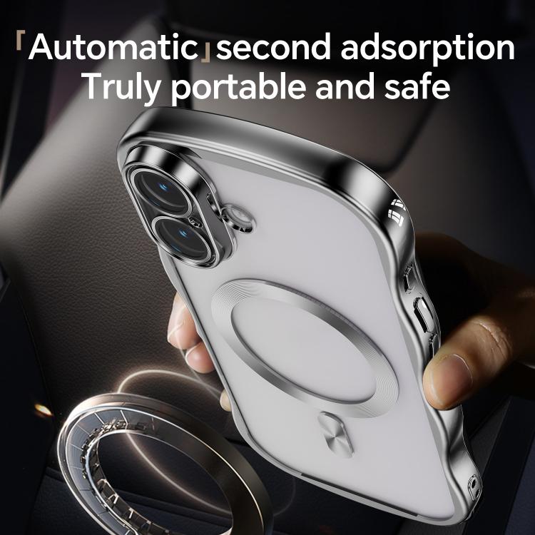 EDA008695603E_2.jpg@5e08f9fe68cd450f7926f52051edbbe8