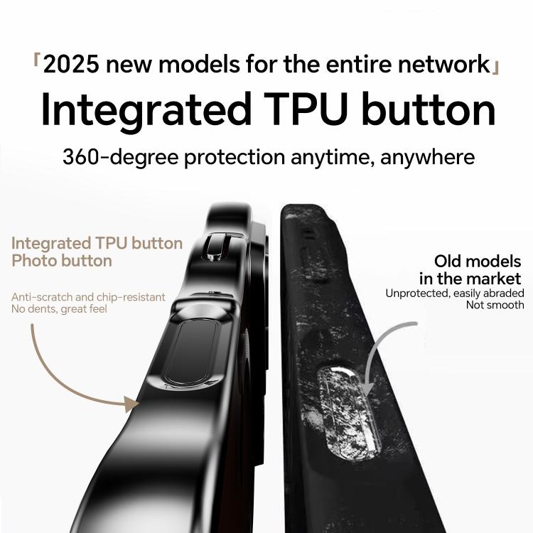 EDA008695603E_5.jpg@de3e0f142fa1a0696f511566354418c6