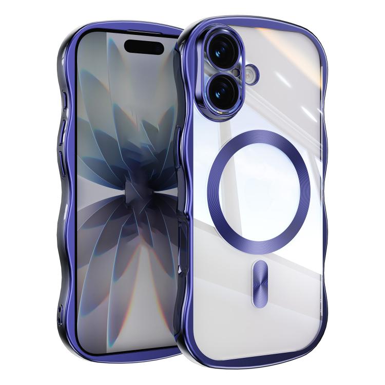 EDA008695603G.jpg@824ca4bd5f7cf79d4ad158d7baced45e