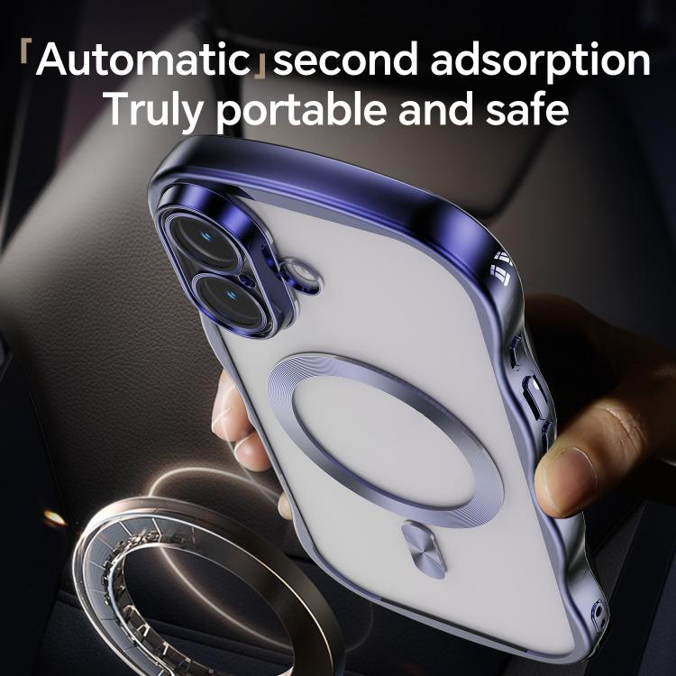 EDA008695603G_2.jpg@36d9adf5207adbb3f805ab08a7cf817e