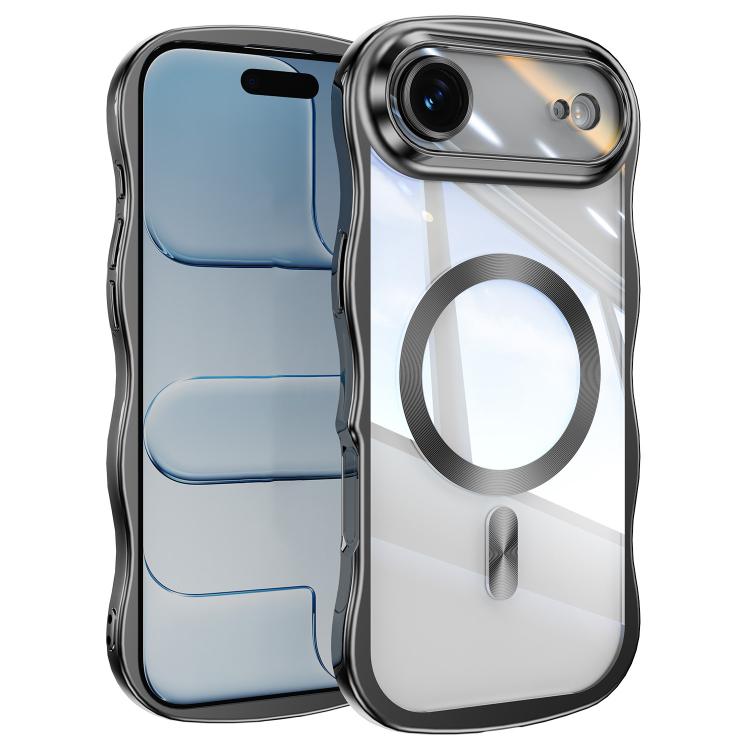 EDA008695604F.jpg@4ddee2f15f0b6c31c087ae523061c352