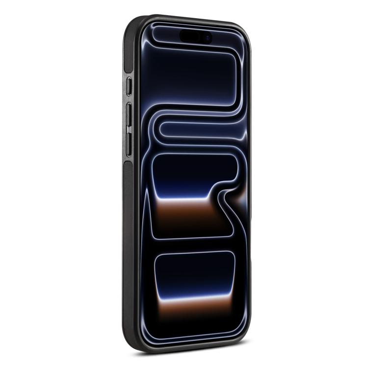 EDA008701502A_3.jpg@83d332a976fe146b24cf15282a30ed4f