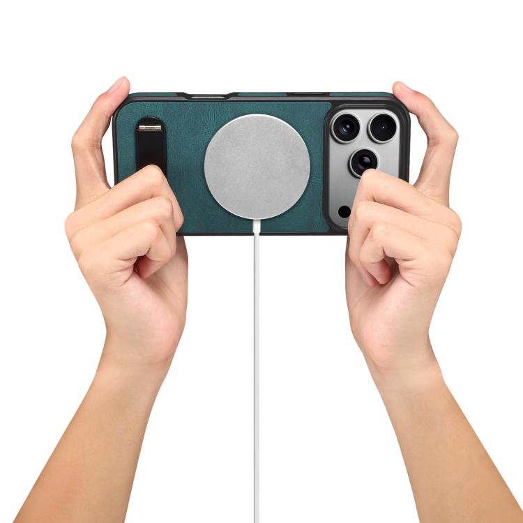 EDA008701502B_5.jpg@e44792b9d64fbf76dcc3c62257a68995