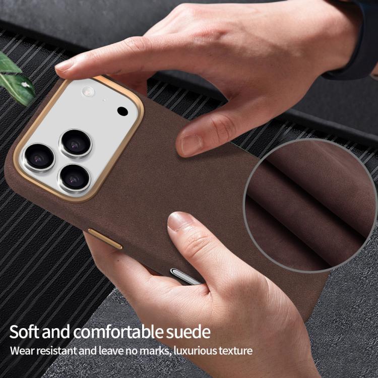 EDA008703103B_6.jpg@a44b4798495bfdc6928c9522bff67bda